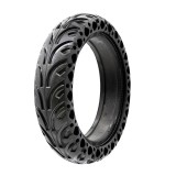 Cauciuc plin, pentru trotineta electrică, 8.5x2-6.1/B34, model V3 | Motorevolution