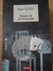 Ultimele Zile ale Occidentului - Matei Visniec, Polirom, 2018, Roman, Beletristica, Limba Romana, Paperback