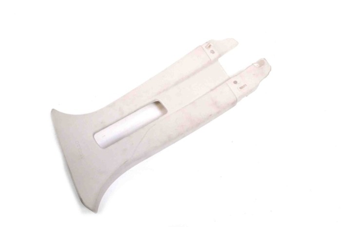 Ornament st&acirc;lp spate st&acirc;nga FORD S-MAX 2016 OEM: MPV | 11704159