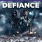 Defiance Xbox 360, Second-Hand