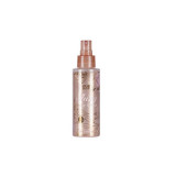 Spray iluminator de corp, Ushas, Shiny, 02, 120 ml