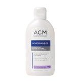 Laboratoire ACM, Novophane Ds, Șampon pentru păr, Antimătreață, 300 ml