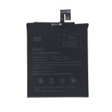 Acumulator baterie Xiaomi BM46 Xiaomi Redmi Note 3 bulk