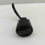 Comutator TOYOTA HILUX VIII Pick-up _N1_ 2019 OEM: 84223-0K010 32404697