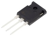 Tranzistor N-MOSFET INFINEON 600V 109A IPW60R017C7XKSA1 TO247