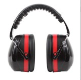 Casca antifon profesionala clasa III EN 352-1 Lahti Pro L1700300