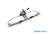 Macara geam electric Fiat Doblo (2001-&gt;) [119] #1