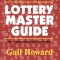 Lottery Master Guide