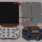 LCD compatibil Samsung S3500 original swap