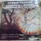 DISC LP RCM: SERBAN NICHIFOR - SYMPHONY No. 1/SYMPHONY No. 2 (ST-ECE 02824/1986)