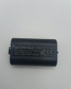 Baterie / Acumulator - Xbox One - 1200mAh