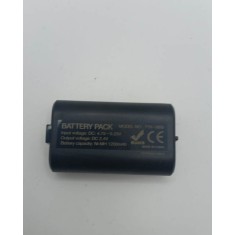 Baterie / Acumulator - Xbox One - 1200mAh