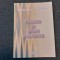 PROBLEME DE ANALIZA MATEMATICA OCTAVIAN STANASILA CONSTANTIN MORARESCU