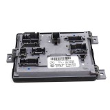 Modul de confort MERCEDES-BENZ GLE W167 2019 OEM: A1679024501,A1679002304,A1679014000,5DK012843 17312502