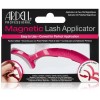 Aplicator Magnetic Gene False Ardell - Aplicare Ușoară, Control Precis, Ideal Incepatori