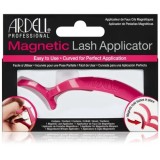 Aplicator Magnetic Gene False Ardell - Aplicare Ușoară, Control Precis, Ideal Incepatori