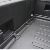 Cumpara ieftin COVOR PROTECTIE PORTBAGAJ UMBRELLA PENTRU HYUNDAI KONA CU PODEA INALTA (2023-)