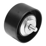 Rola intinzator curea pentru Fendt cod OEM F934201040040 Breckner Germany