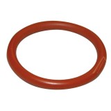 O-RING 0320-40 40*32*4MM, SILICON Espressor automat Philips EP2235/40