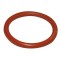 O-RING 0320-40 40*32*4MM, SILICON Espressor automat Philips EP2235/40