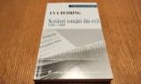 SCRIITORI ROMNI DIN EXIL (1845-1989) - O Persperctiva Istorico-Literara - Eva Behring - Editura Fundatiei Culturale Romane, 2001, 258 p., Alta editura