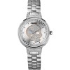 Ceas Marc Ecko, Bod E16566L1 - Marime universala