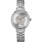 Ceas Marc Ecko, Bod E16566L1 - Marime universala
