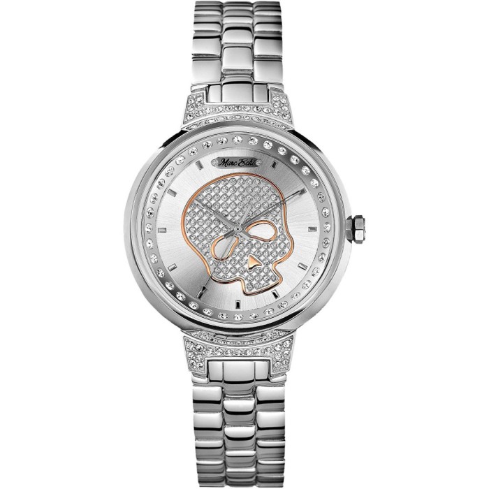 Ceas Marc Ecko, Bod E16566L1 - Marime universala