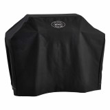 Prelata pentru gratarele pe gaz Videro G4/ G4-S, R&Ouml;SLE Essential GrillCooking