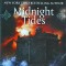 Steven Erikson - Midnight Tides
