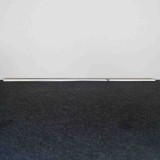 Chedar Geam Usa Dreapta Fata BMW Seria 3 E91 Touring 2010 Original