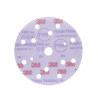 Disc Abraziv 3M Hookit 260L, P1500, 15 Gauri, 150mm
