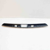 Ornament suport iluminare număr MERCEDES-BENZ C T-Model S204 2009 OEM: A2047400593 13939488