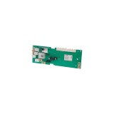 Placă electronică pentru mașină de spălat rufe SIEMENS BOSCH 11004422 Original