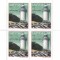 LETONIA 2010, FAruri, serie neuzată, MNH