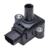 Bobina inductie ATV 4T - compatibil CFMOTO 500cc