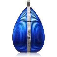 Sarah Jessica Parker Blue Rhapsody Eau de Parfum pentru femei 75 ml