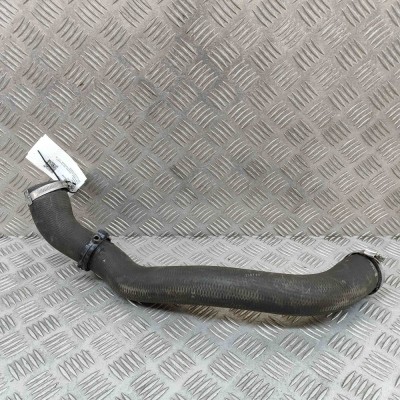 Furtun intercooler CITRO&amp;Euml;N DS7 Crossback 2023 OEM: 9820100680 foto