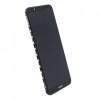 Display Huawei Y7 2018 negru