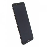 Display Huawei Y7 2018 negru