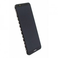 Display Huawei Y7 2018 negru