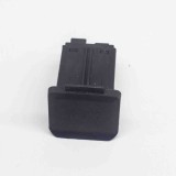 Port USB AUX Opel Mokka / Mokka X 2014, OEM 20874710, 17542806 - Piesa Originala Second Hand