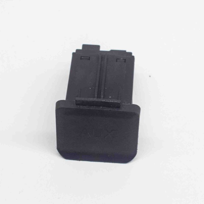 Port USB/AUX-In OPEL MOKKA / MOKKA X 2014 OEM: 20874710 | 17542806