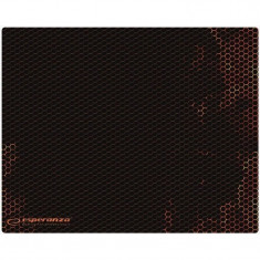 Mousepad Esperanza EGP101R foto