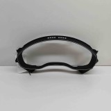 Ornament ceas de bord AUDI A7 Sportback 4GA, 4GF 2017 OEM: 4G2857115A 28528541