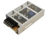 Alimentator &icirc;ncastrabil 75W 5V 14A