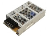 Alimentator &icirc;ncastrabil 75W 5V 14A