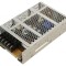Alimentator &icirc;ncastrabil 75W 5V 14A