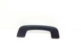 M&acirc;ner plafon st&acirc;nga față BMW X3 G01, F97 2018 12896230