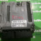 Calculator ecu Audi A3 (2003-&gt;) [8P1] 0281011892